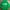 Champion Sportswear Sweater Pria Green