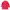 CHATELAINE BULU ANGSA PUFFER DOWN WOMEN JACKET | OUTERWEAR | photo 4