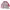 CHATELAINE BULU ANGSA PUFFER DOWN WOMEN JACKET | OUTERWEAR | photo 3