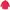 CHATELAINE BULU ANGSA PUFFER DOWN WOMEN JACKET | OUTERWEAR | photo 1