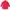 CHATELAINE BULU ANGSA PUFFER DOWN WOMEN JACKET | OUTERWEAR |
