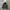 Boycott Fur Hooded Jacket photo 7