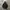 Nano Universe Hybrid Down Jacket