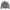 TOPTEN BOMBER JACKET | OUTERWEAR | MNZA photo 1