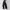 Celana Kulot Atwell Bodhi Cullote Pants photo 3