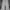 Minimalist Wanita gray photo 1