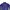 K2 OUTDOOR JACKET | OUTERWEAR | MNZA