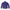 K2 OUTDOOR JACKET | OUTERWEAR | MNZA photo 1