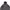FELTICS FLEECE HOODED JACKET | OUTERWEAR | MNZA photo 2