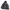 FELTICS FLEECE HOODED JACKET | OUTERWEAR | MNZA photo 4
