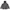 FELTICS FLEECE HOODED JACKET | OUTERWEAR | MNZA photo 1