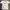 (100% Original) Jersey Bola MU Manchester United Player Issu photo 1