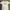 (100% Original) Jersey Bola MU Manchester United Player Issu