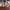 VANS Streetwear Skater Sneakers Pria white gray photo 4