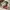 VANS Streetwear Skater Sneakers Pria white gray photo 2