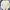 H&M Avant Garde Crop Top Wanita Cream