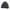 SPAO REGIMENT TYPE S BOMBER FLIGHT JACKET | OUTERWEAR | MNZA photo 4