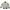 SPAO REGIMENT TYPE S BOMBER FLIGHT JACKET | OUTERWEAR | MNZA photo 1