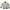 SPAO REGIMENT TYPE S BOMBER FLIGHT JACKET | OUTERWEAR | MNZA