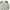 SPAO REGIMENT TYPE S BOMBER FLIGHT JACKET | OUTERWEAR | MNZA photo 2