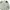 SPAO REGIMENT TYPE S BOMBER FLIGHT JACKET | OUTERWEAR | MNZA