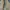 TIMBERLAND Yellow Icon Boots Made in China photo 3
