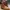 TIMBERLAND Yellow Icon Boots Made in China photo 1