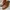 TIMBERLAND Yellow Icon Boots Made in China photo 4