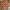 TIMBERLAND Yellow Icon Boots Made in China photo 6