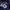 GAP Vintage Sweater Pria navy photo 2