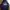 GAP Vintage Sweater Pria navy photo 1