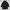 Uniqlo fishtail parka size XL P084 photo 1