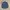 Giordano Streetwear Casual shirt Pria blue photo 3