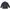 BADGER MULTIPOCKET SLANT PARKA JACKET | OUTERWEAR | MNZA