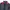 K2 PUFFER DOWN OUTDOOR JACKET | OUTERWEAR | MNZA  photo 5