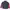 K2 PUFFER DOWN OUTDOOR JACKET | OUTERWEAR | MNZA  photo 1
