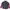 K2 PUFFER DOWN OUTDOOR JACKET | OUTERWEAR | MNZA 