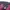 K2 PUFFER DOWN OUTDOOR JACKET | OUTERWEAR | MNZA  photo 7