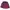 K2 PUFFER DOWN OUTDOOR JACKET | OUTERWEAR | MNZA  photo 3