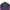 K2 PUFFER DOWN OUTDOOR JACKET | OUTERWEAR | MNZA  photo 2