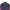 K2 PUFFER DOWN OUTDOOR JACKET | OUTERWEAR | MNZA 