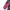 K2 PUFFER DOWN OUTDOOR JACKET | OUTERWEAR | MNZA  photo 6