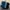 Sepatu Space Jam X Converse Run Star Motion - Size 44 photo 5