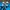 Sepatu Space Jam X Converse Run Star Motion - Size 44 photo 7