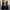 Sepatu Space Jam X Converse Run Star Motion - Size 44 photo 4