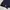 UNIQLO BLOCKTECH JACKET NAVY photo 5