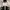 LE COQ windbreaker big logo spellout rare item photo 1