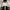 LE COQ Windbreaker Big Logo Spellout Rare Item