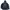 Carhartt Rockford Rain Defender Spring 2018 Jacket  photo 2