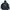 Carhartt Rockford Rain Defender Spring 2018 Jacket 